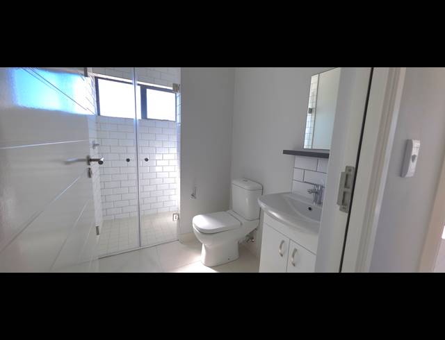 2 BEDROOM APARTMENT FOR SALE IN HARTLAND LIFESTYLE ESTATE